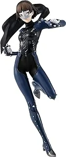 Good Smile Persona 5: The Animation: Queen Pop Up Parade PVC Figure