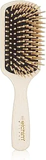 Elchim Wooden Paddle Brush