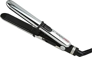 Babyliss Pro MINI STRAIGHTENER BAB2000EPSDE