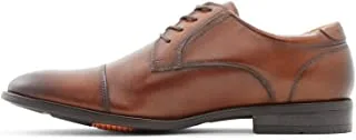 ALDO Men's CORTLEYFLEX Oxford