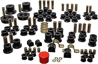 Energy Suspension 1118102G Suspension Bushing Kit