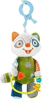 Smiki 6415893 Kids Plush Toy