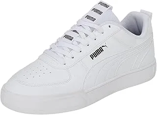 Puma Caven Tape unisex-adult Sneaker