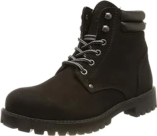 Jack & Jones Stoke mens Boots