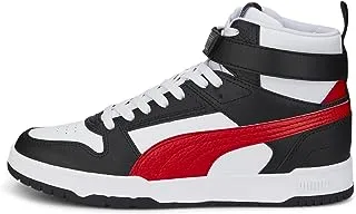 PUMA Rbd Game mens Sneaker