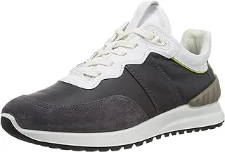 ECCO Astir Retro Men's Sneaker