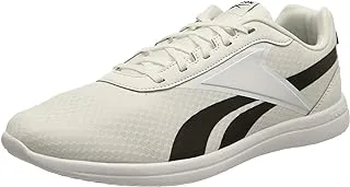 Reebok Stridium 2.0 mens Sneakers