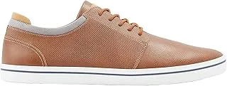 ALDO Dwain Low Top Sneaker Flat Shoes mens Sneaker