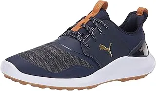 PUMA Ignite Nxt mens Golf Shoes