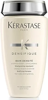 Kérastase Densifique Bain Densite Bodyfing Shampoo 250 ml