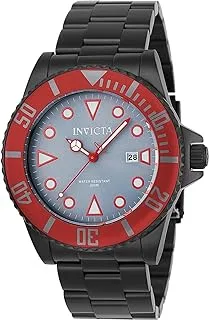 Invicta Pro Diver 90296 Men's Quartz Watch - 44 mm