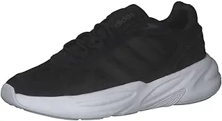 adidas OZELLE Cloudfoam Lifestyle Running Shoes mens Shoes