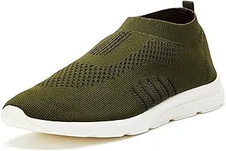 Bourge Men's Vega Sports Shoes