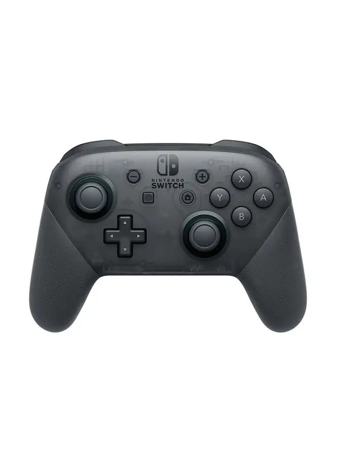 Nintendo Wireless Switch Pro Controller Nintendo Switch Controller Switch Remote Gamepad Joystick
