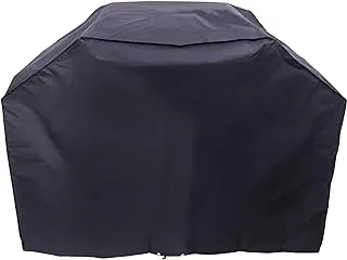 Char-Broil 3-4 Burner Large Basic Grill Cover