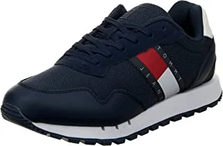 Tommy Jeans RETRO mens Runner Sneaker