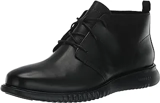 Cole Haan 2.ZEROGRAND CHUKKA Men's Chukka Boot