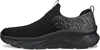 حذاء رياضي رجالي Skechers ARCH FIT D'LUX