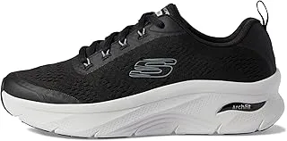 حذاء رياضي رجالي Skechers ARCH FIT D'LUX