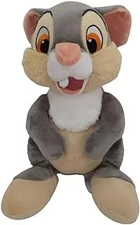 Disney Plush Animal Core Thumper Medium2 14-Inches