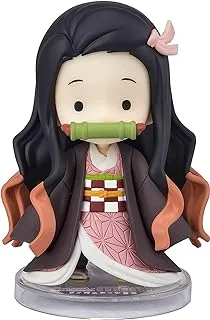 Little Nezuko Demon Slayer