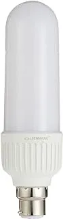 Olsenmark 18W Energy Saving LED Bulb, White