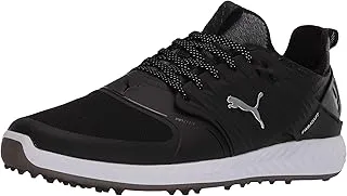 PUMA Ignite Pwradapt Caged mens Golf Shoe