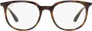 Ray-Ban Vista Mens 0RX7190 Optical Frames