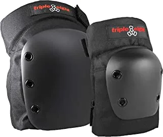 Triple 8 Street Protective Pack