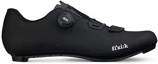 Fizik Tempo Overcurve R5 Shoe