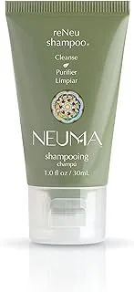 Neuma Reneu Cleanse Hair Shampoo 30 ml