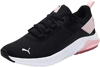 PUMA Electron E mens Sneaker