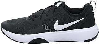 Nike Men's City Rep Tr Sneaker