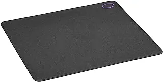 Cooler Master MP511 Large Gaming Mouse Pad with Splash-Resistant and Durable Cordura Fabric