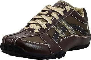 Skechers Men's Citywalk-Malton Oxford