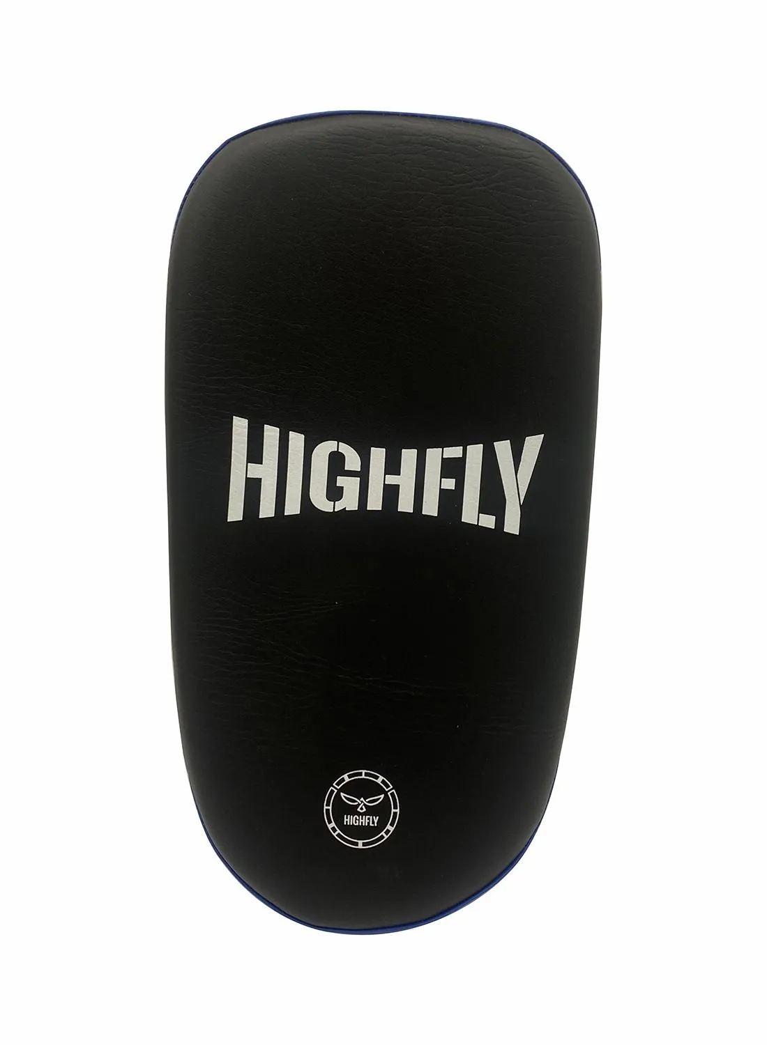 HIGHFLY Boxing Punching Pad 500g HLY-PD06-BB