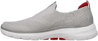 Skechers GO WALK 6 mens Shoes