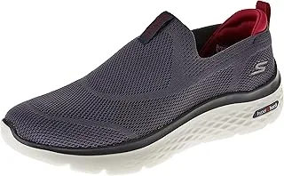 Skechers GO WALK HYPER BURST mens Walking Shoe