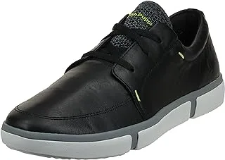 Hush Puppies Briggs mens Sneaker