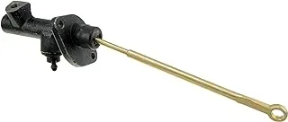 Dorman CM39732 Clutch Master Cylinder Compatible with Select Chevrolet/GMC Models