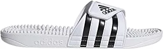 adidas Adissage Essential Slide unisex-adult Sandals