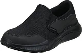 Skechers EQUALIZER 5.0 mens Shoes