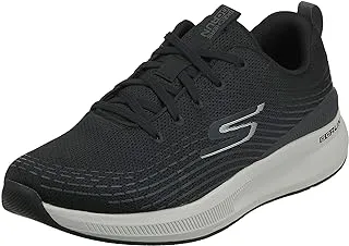 Skechers GO RUN PULSE Mens Road Running Shoes