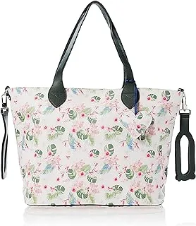 Smiki SM-K20070 Printed Bag