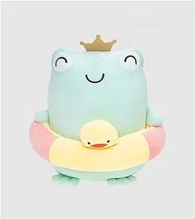 Smiki SM-1605-1-3 Plush Toy