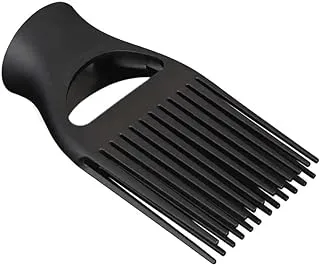 GHD HELIOS HAIR DRYER COMB NOZZLE