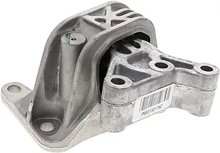 Genuine Chrysler 68073217AC Engine Mount