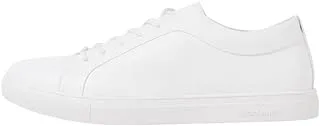 Jack & Jones Sputnik PU mens Sneaker