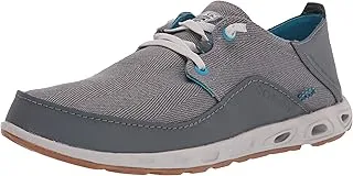 Columbia Bahama Vent Loco Relax Iii mens Boat Shoe