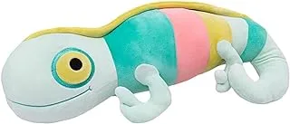 Smiki Chameleon Plush Toy